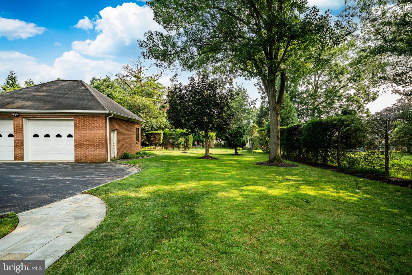 3744 School Ln Property Photo 40
