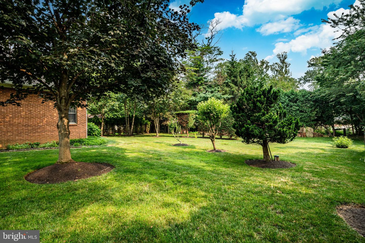 3744 School Ln Property Photo 41