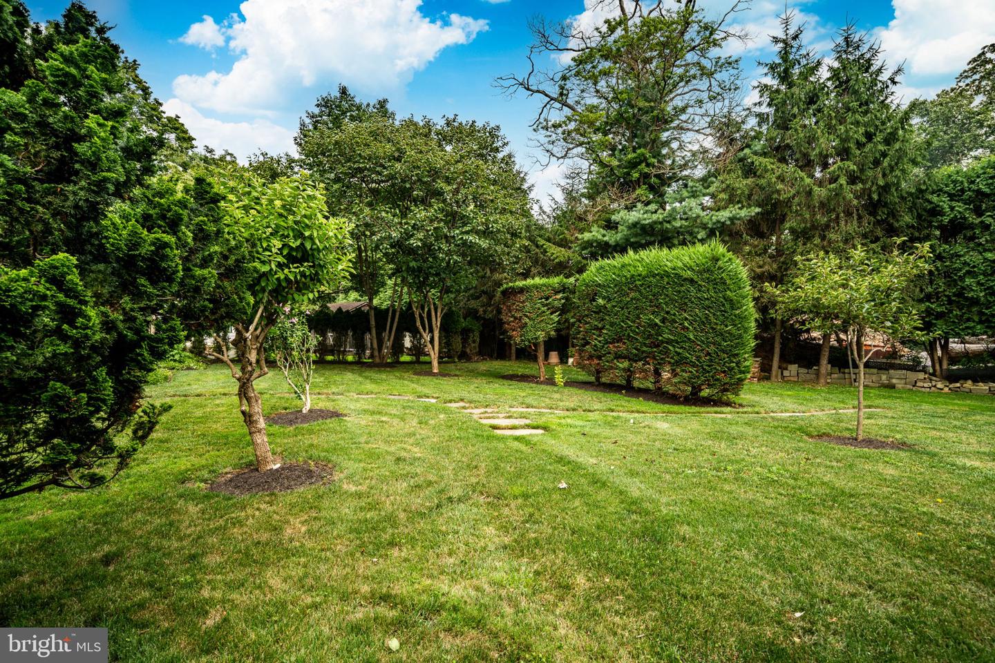 3744 School Ln Property Photo 42
