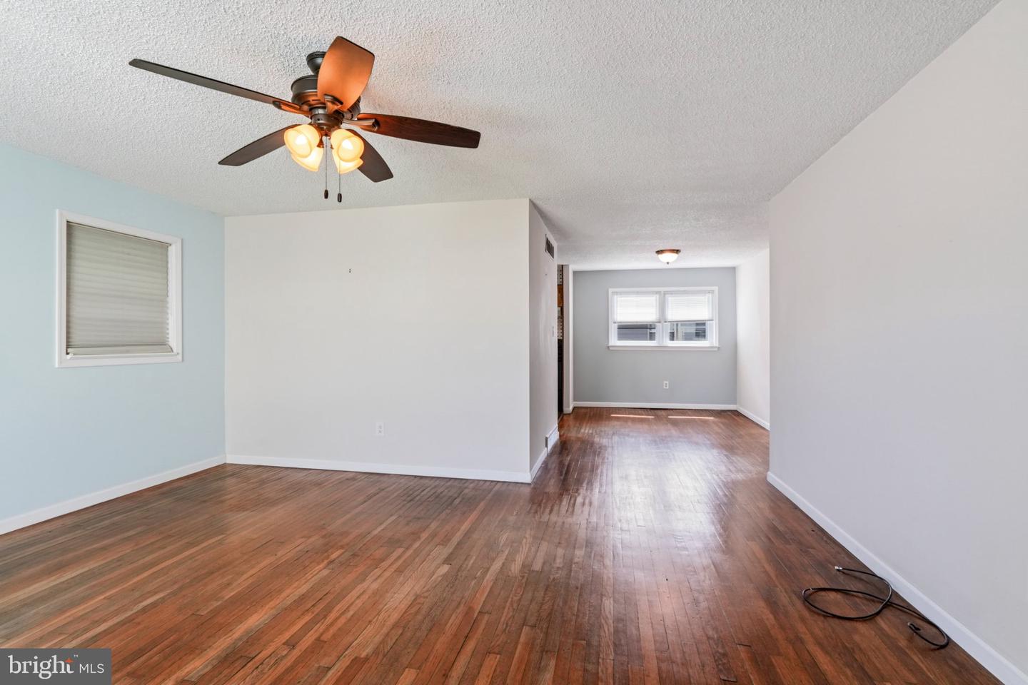 607 Ashland Ave Property Photo 6