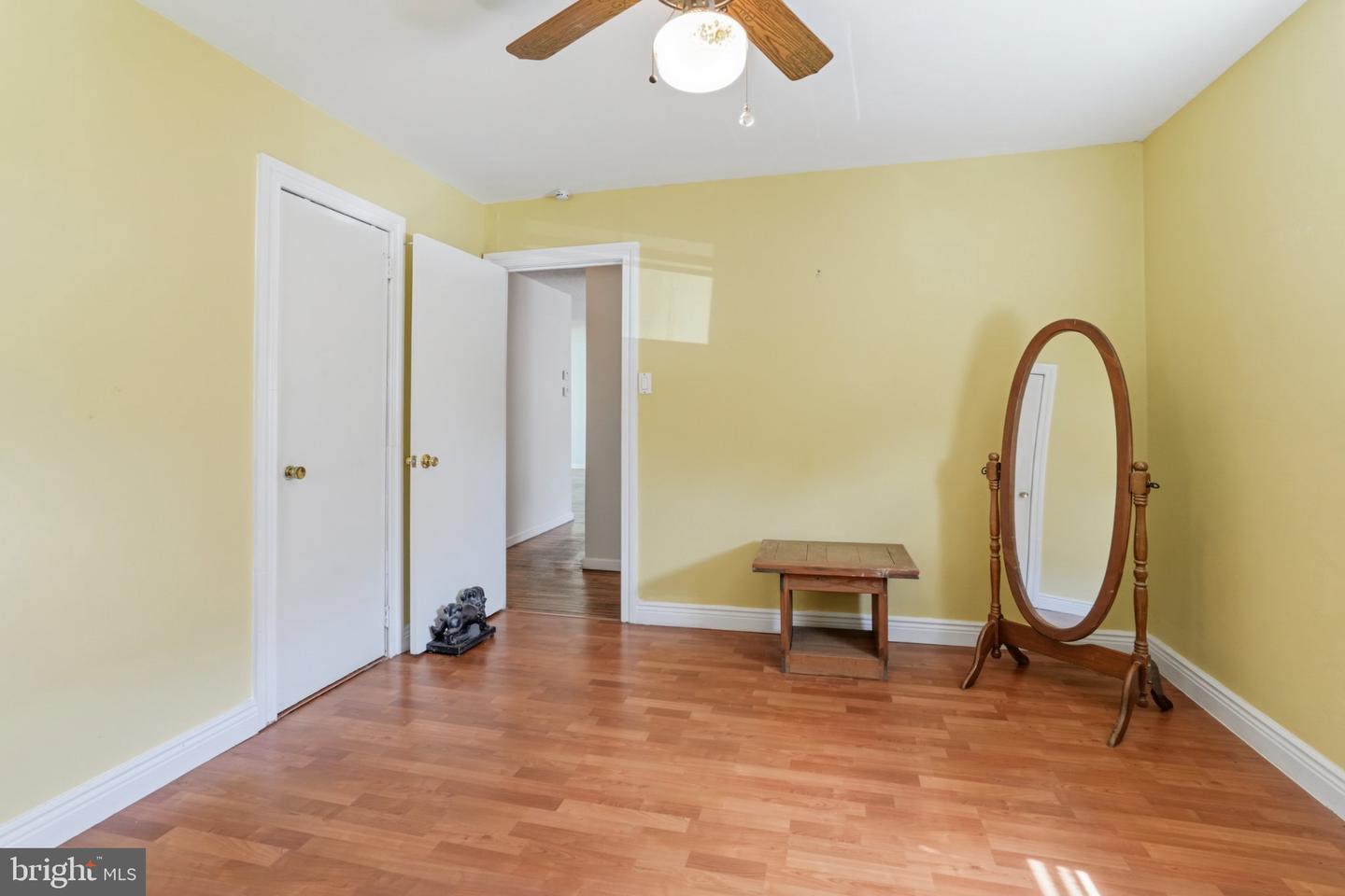 607 Ashland Ave Property Photo 14