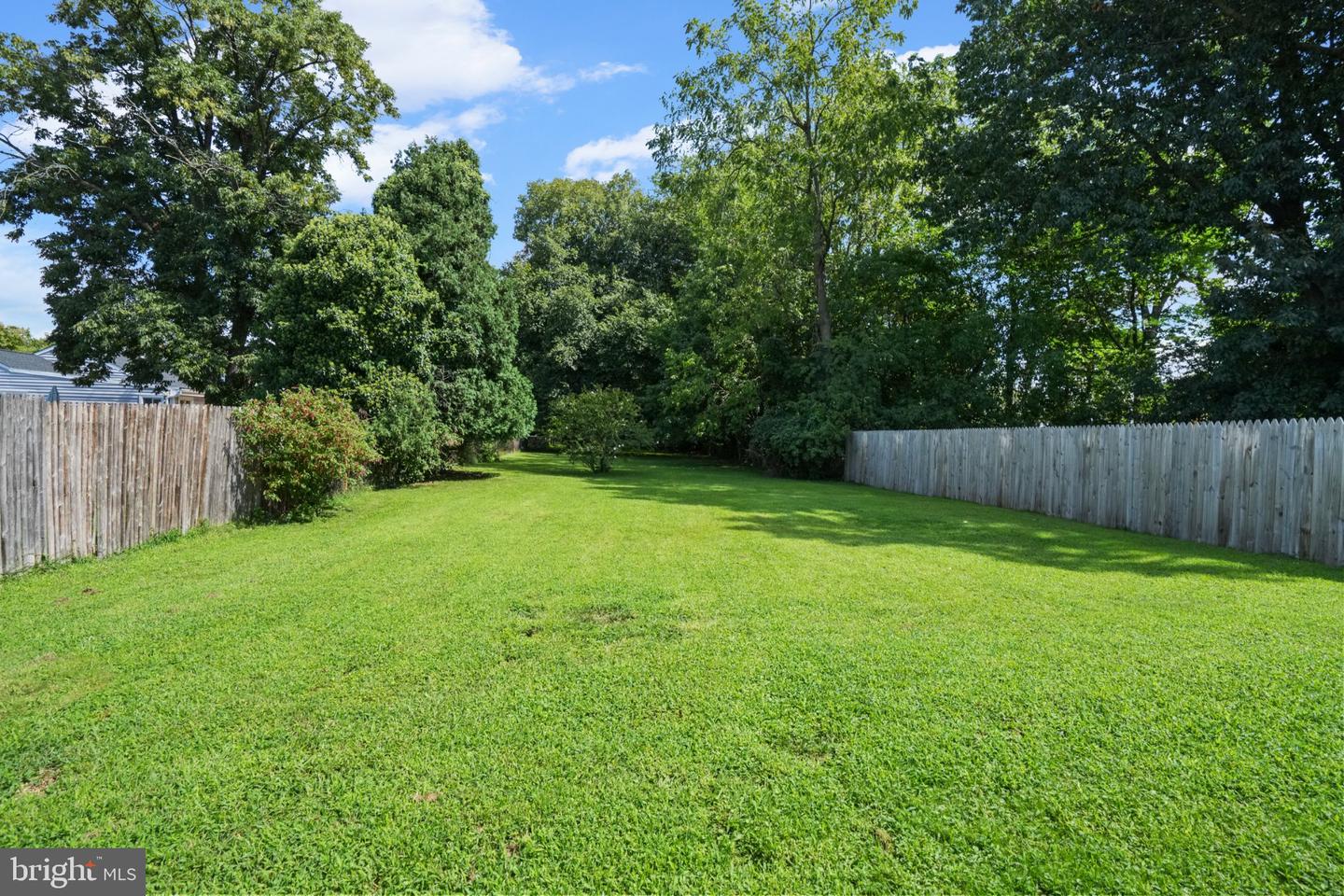 607 Ashland Ave Property Photo 26