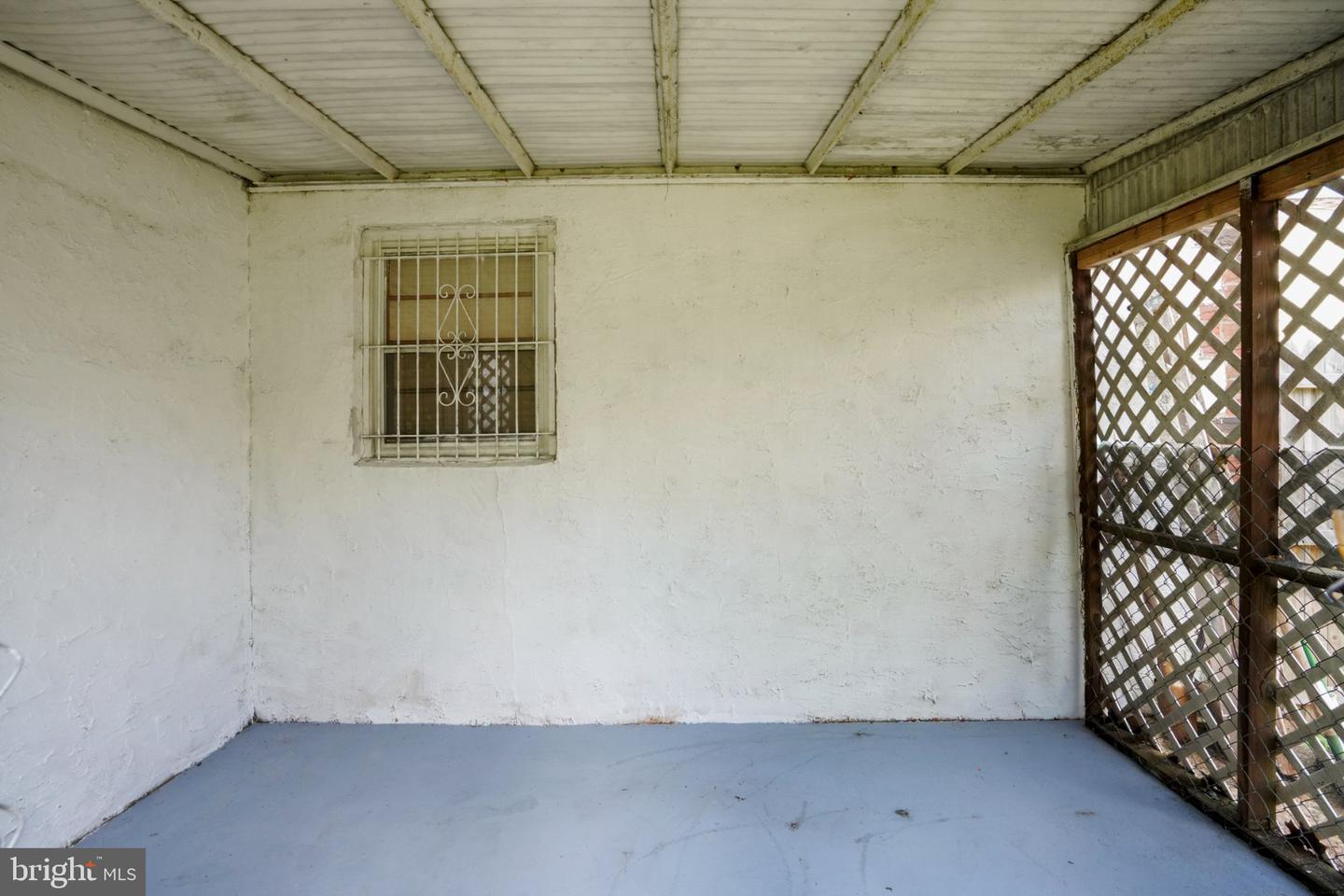 607 Ashland Ave Property Photo 30