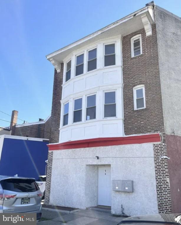 27 E 7th St Property Photo 23
