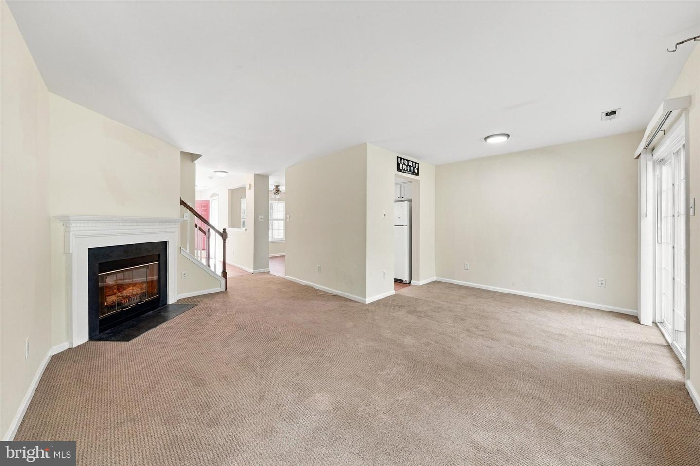 255 Stanton Ct #255 Property Photo 6