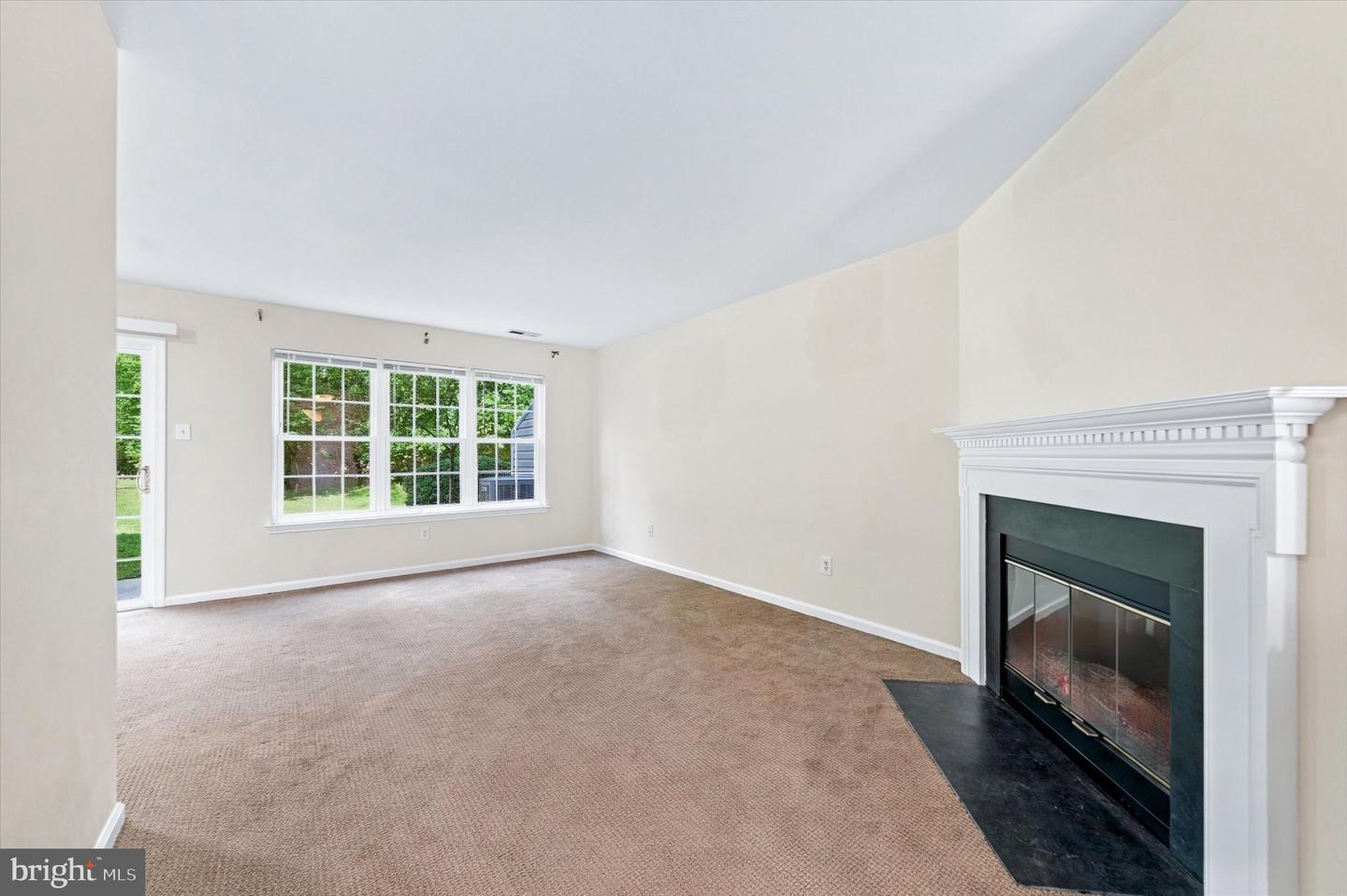 255 Stanton Ct #255 Property Photo 7