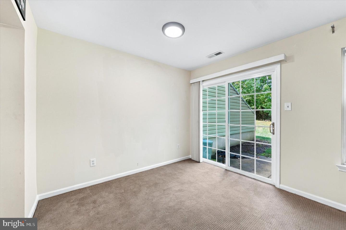 255 Stanton Ct #255 Property Photo 10