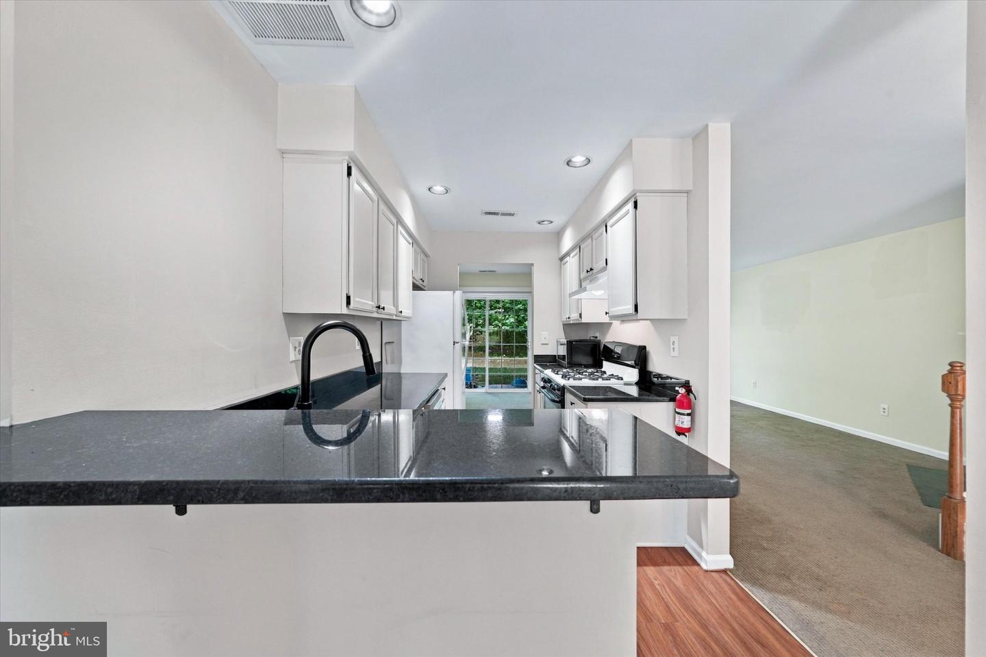 255 Stanton Ct #255 Property Photo 11