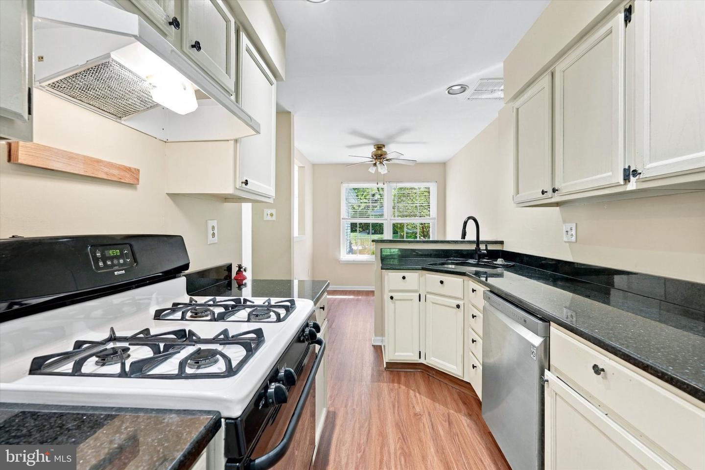 255 Stanton Ct #255 Property Photo 14