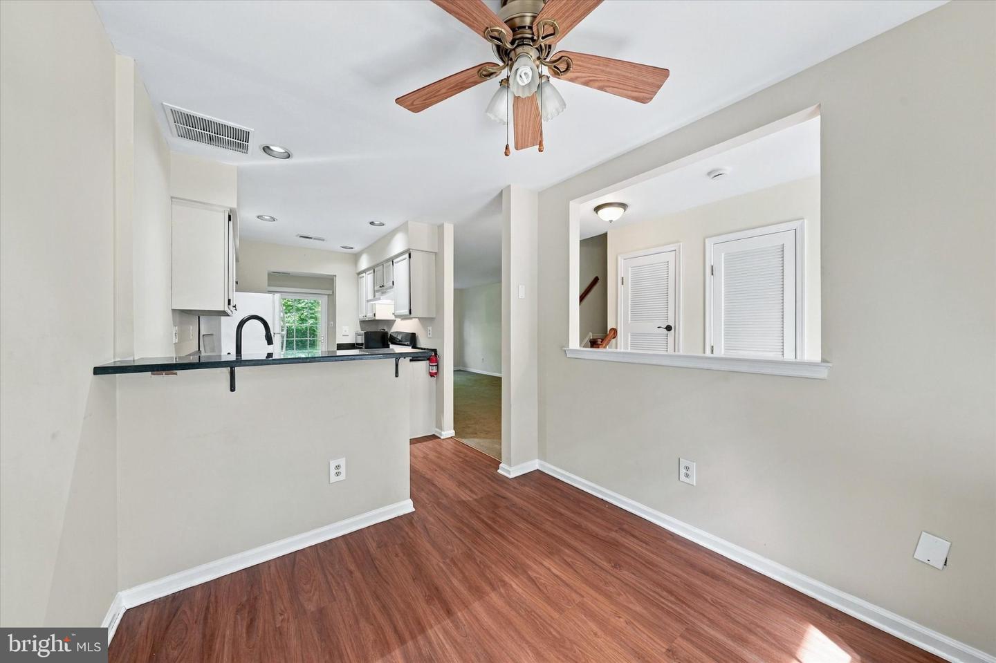 255 Stanton Ct #255 Property Photo 15
