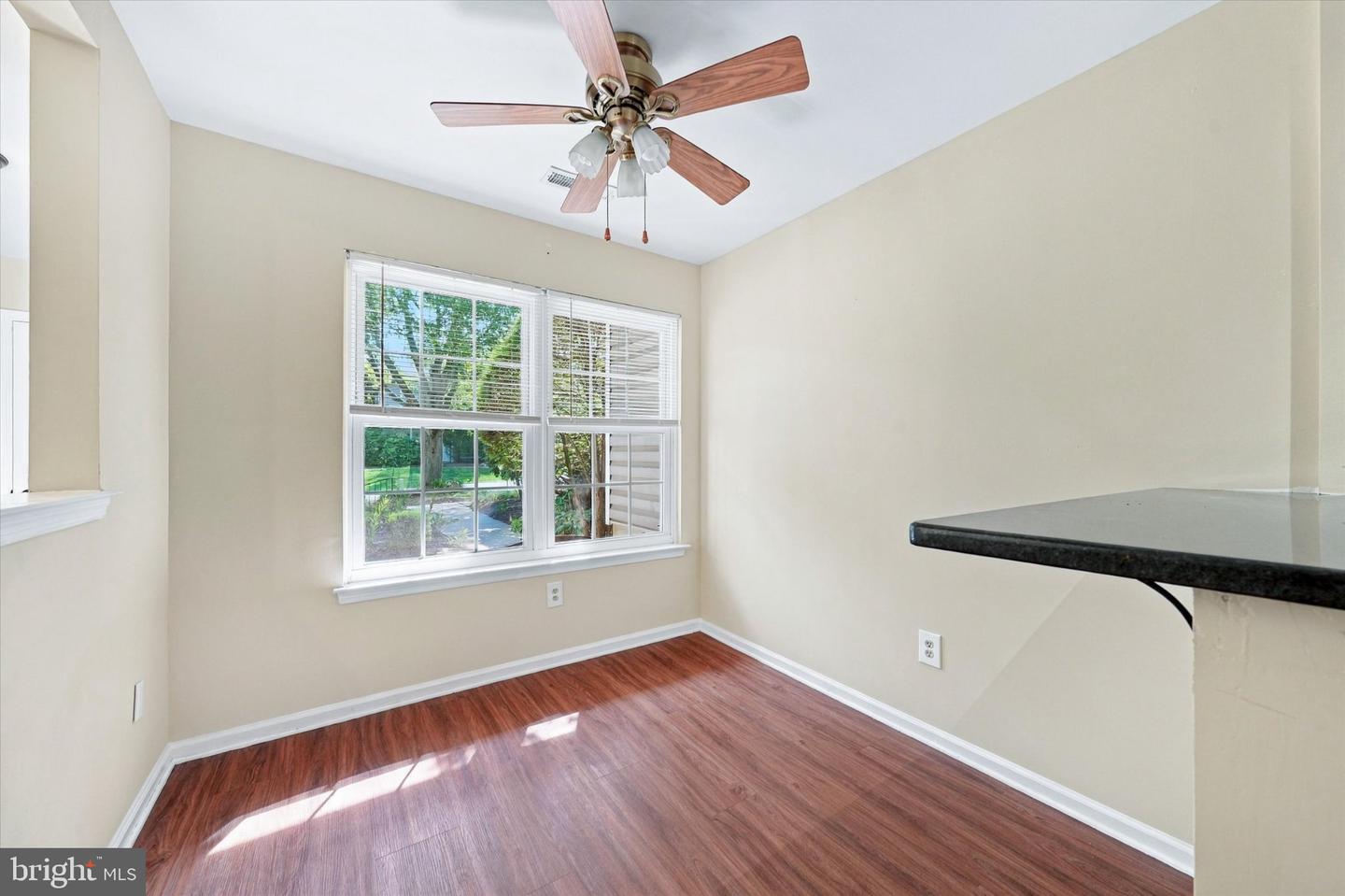 255 Stanton Ct #255 Property Photo 16