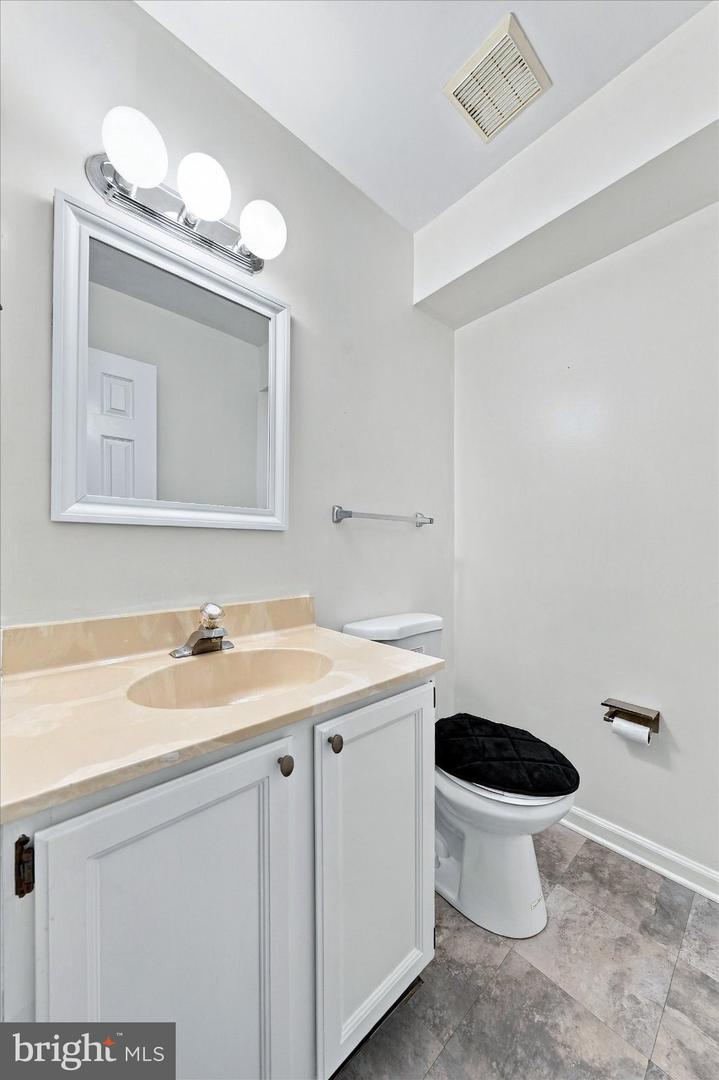 255 Stanton Ct #255 Property Photo 17