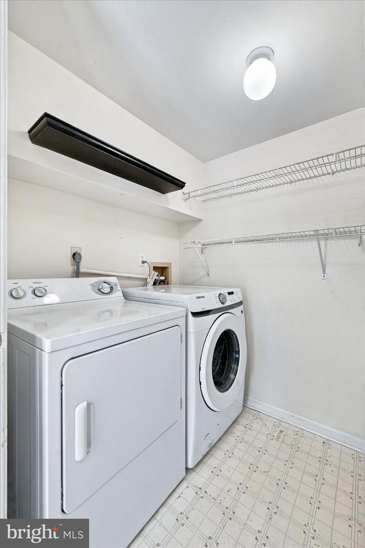 255 Stanton Ct #255 Property Photo 18