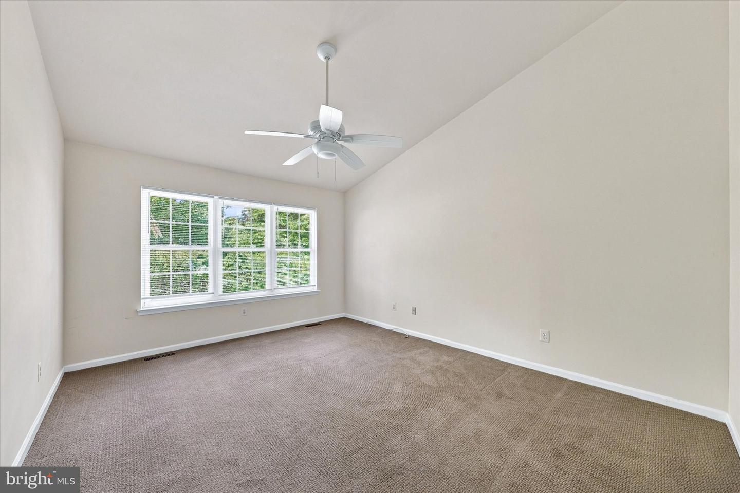 255 Stanton Ct #255 Property Photo 20