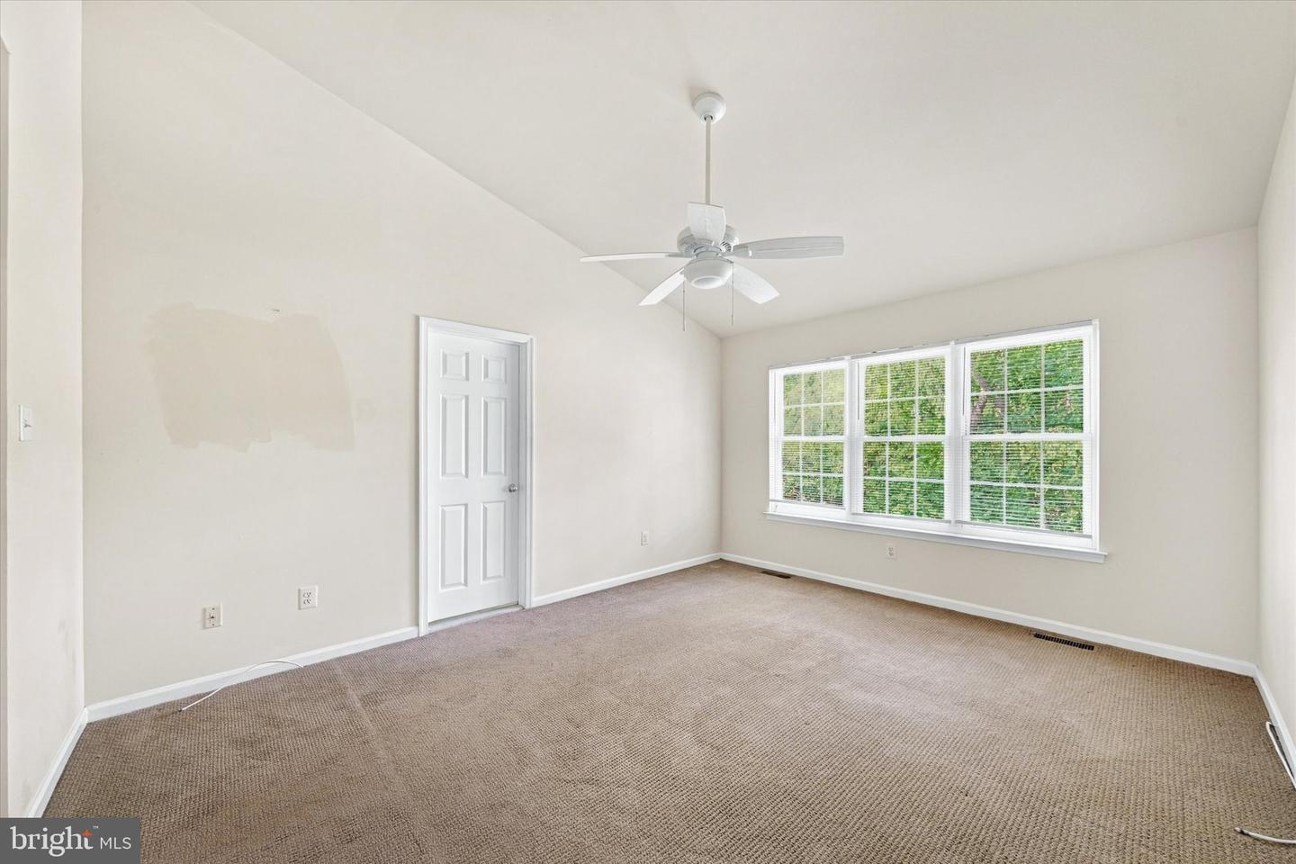 255 Stanton Ct #255 Property Photo 21