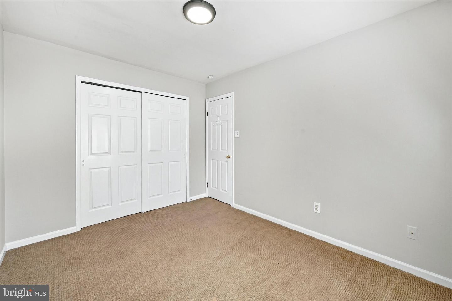 255 Stanton Ct #255 Property Photo 22