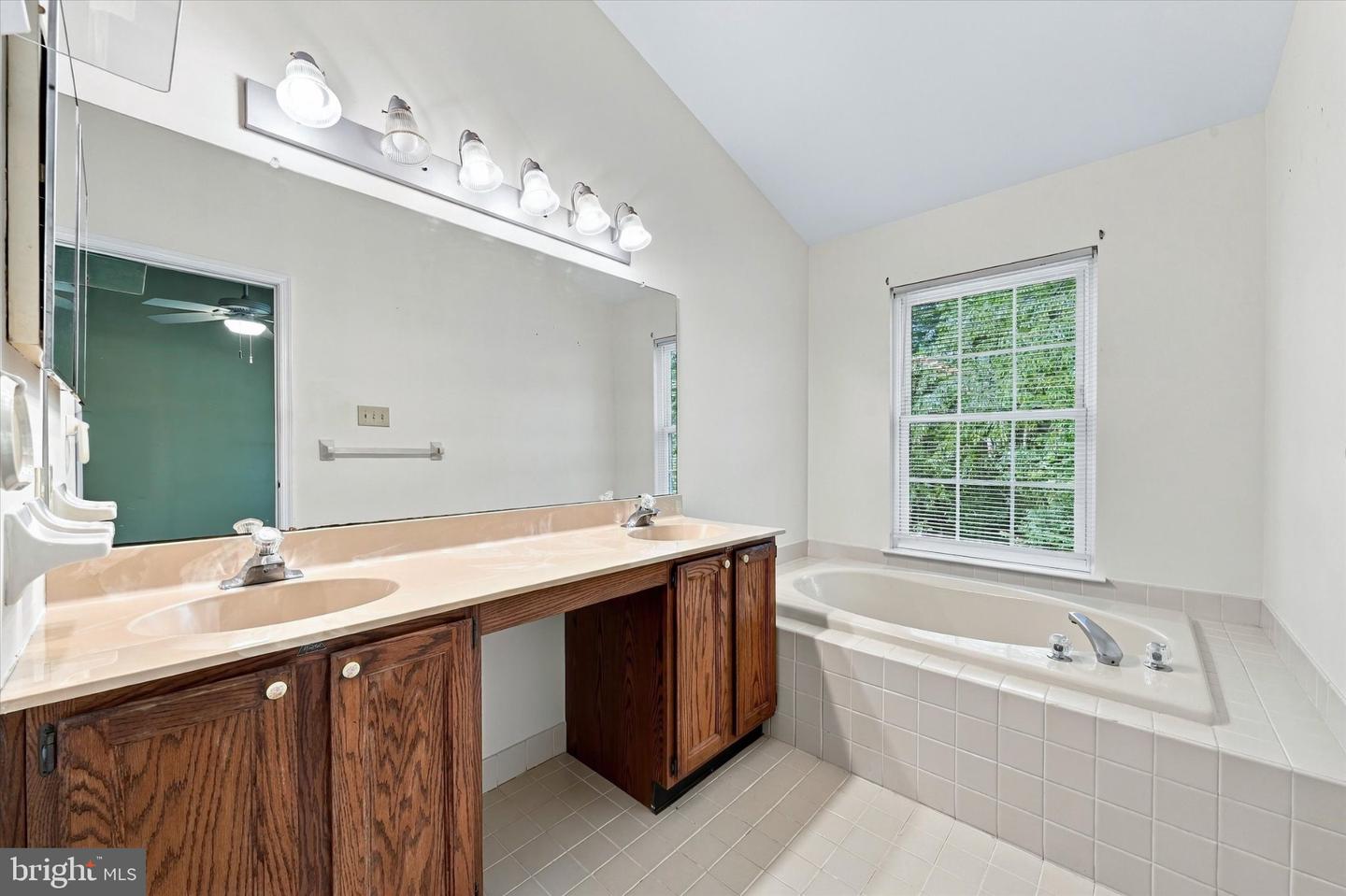 255 Stanton Ct #255 Property Photo 23