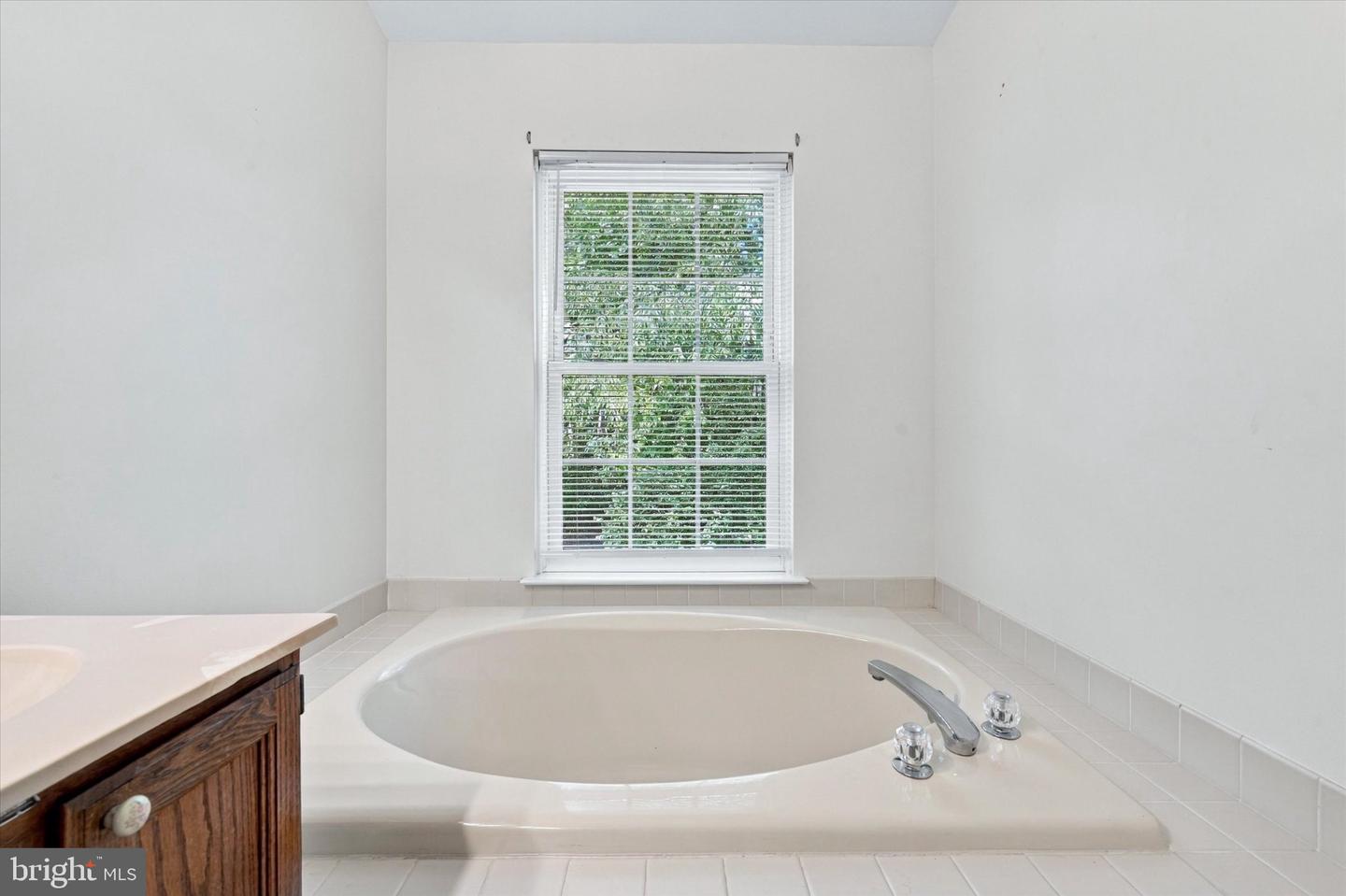 255 Stanton Ct #255 Property Photo 24