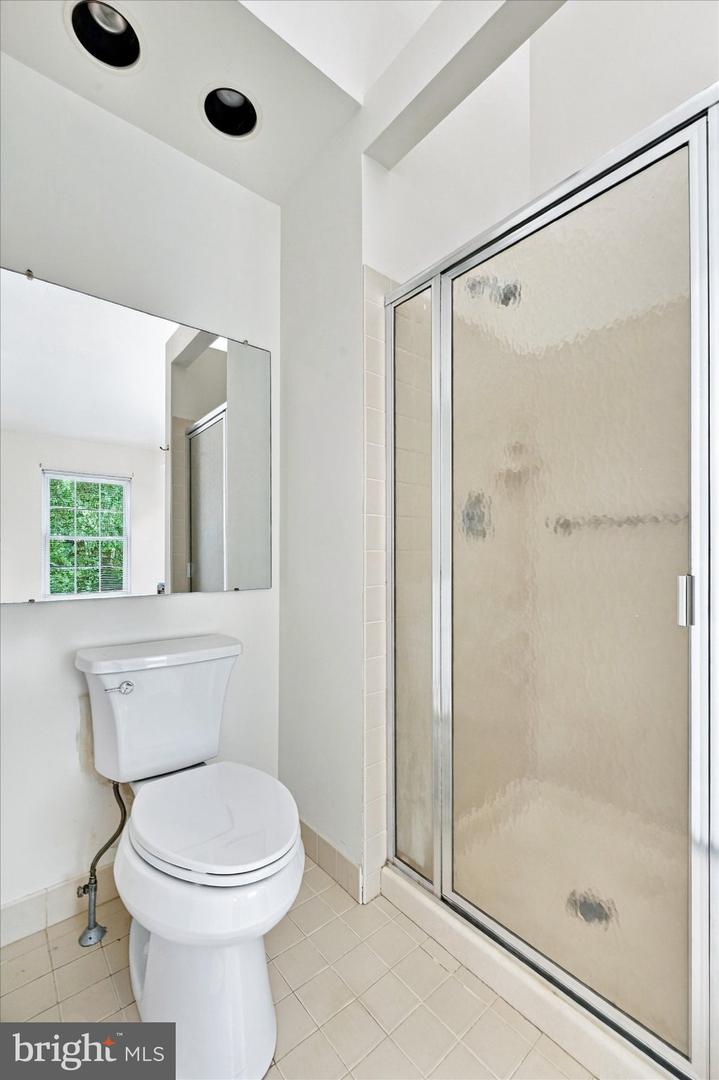 255 Stanton Ct #255 Property Photo 25
