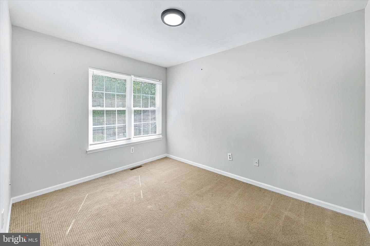 255 Stanton Ct #255 Property Photo 26