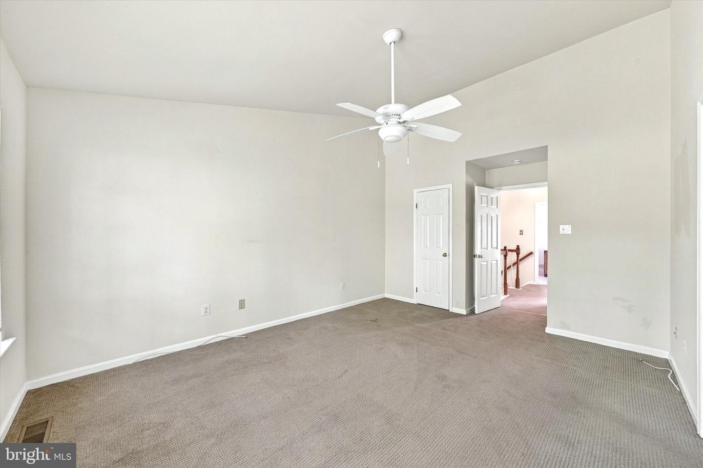 255 Stanton Ct #255 Property Photo 27