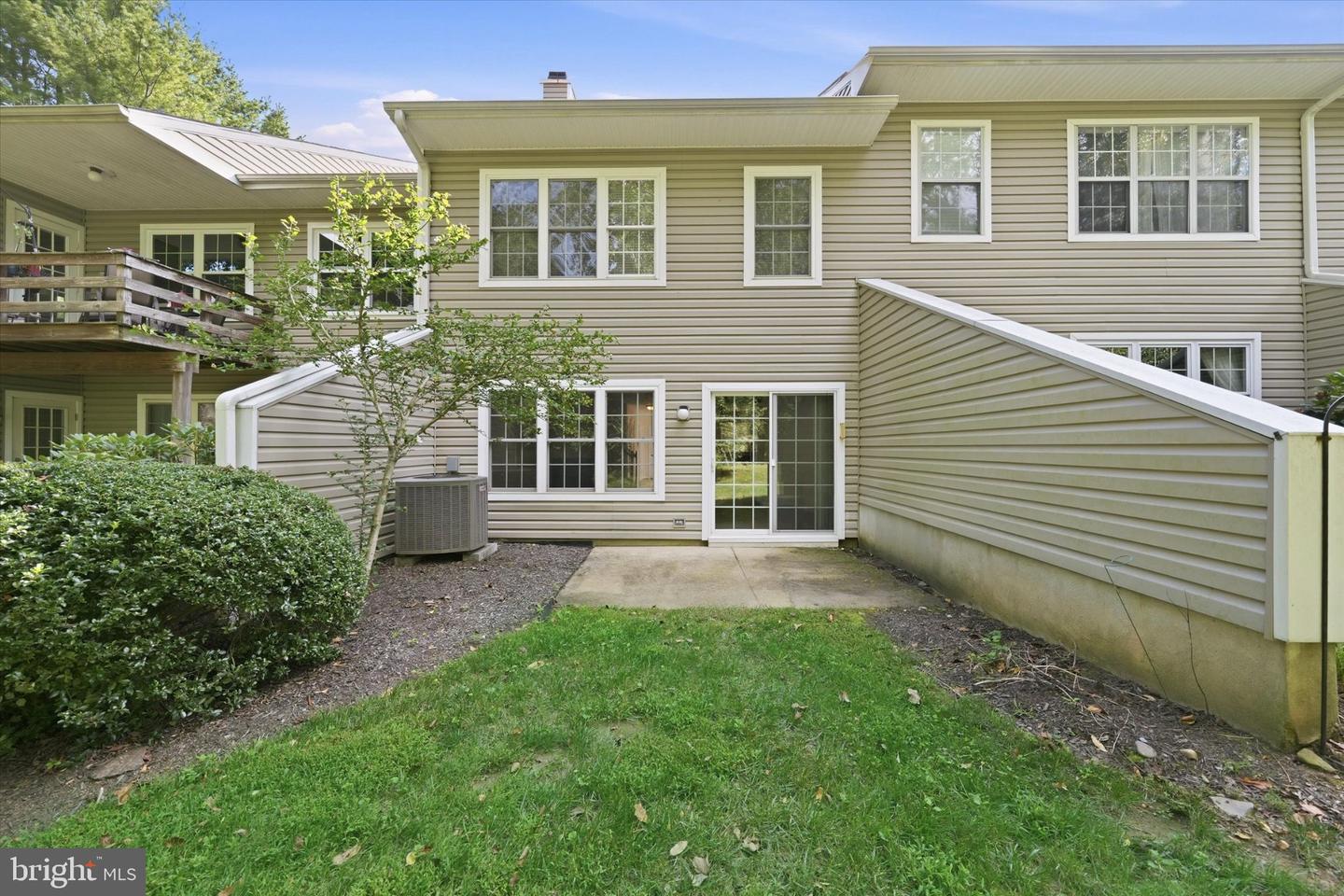 255 Stanton Ct #255 Property Photo 29
