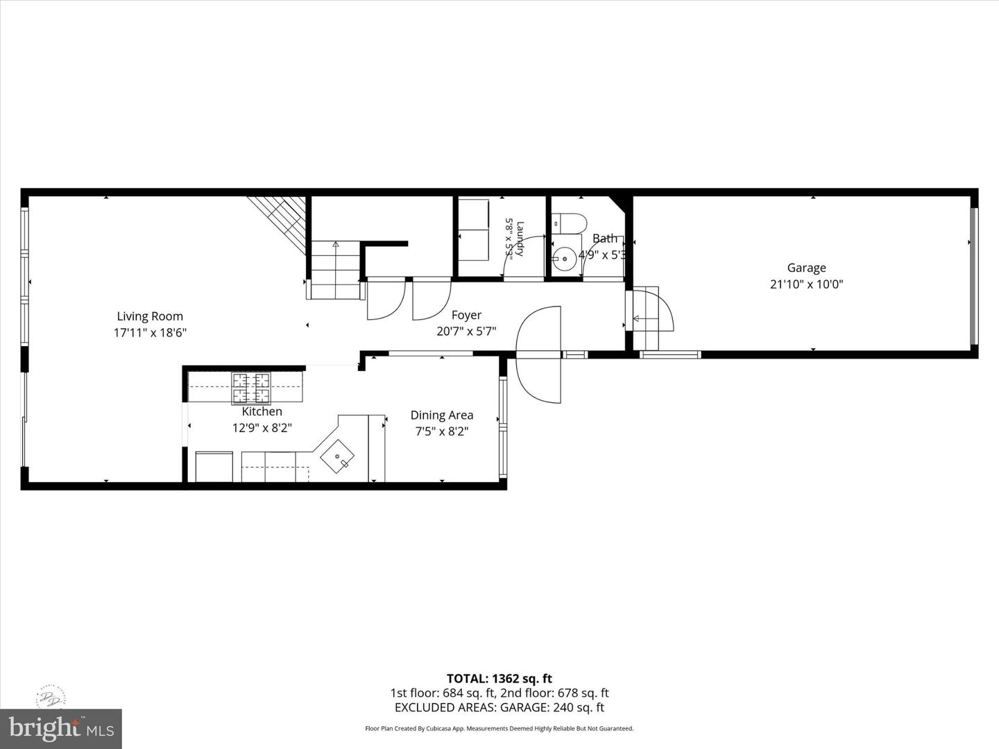 255 Stanton Ct #255 Property Photo 30