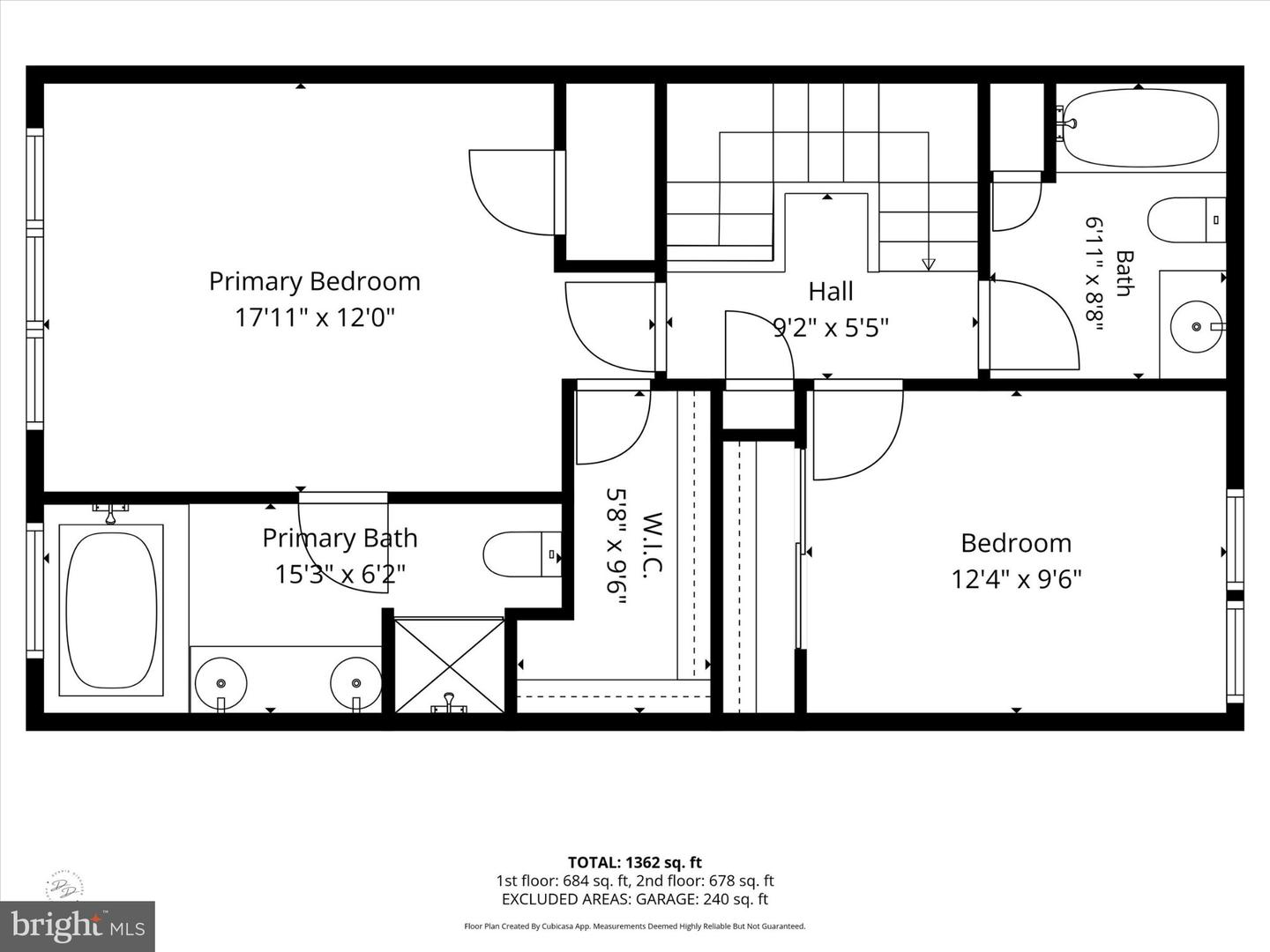 255 Stanton Ct #255 Property Photo 31