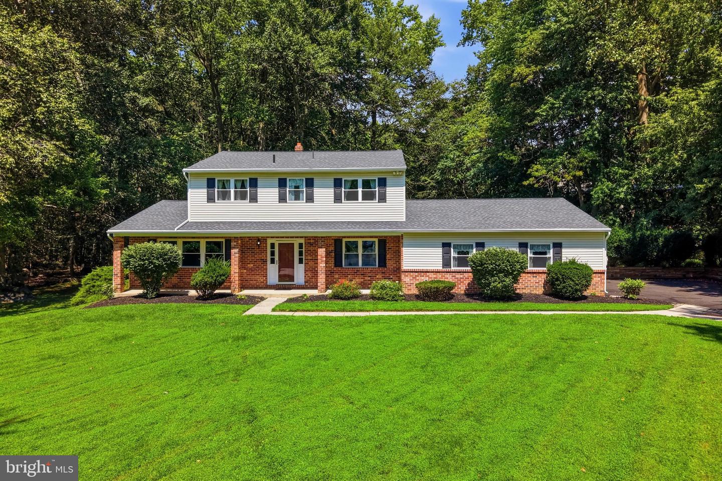 3 Atlee Cir Property Photo 1