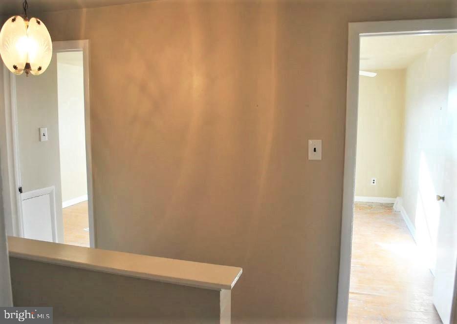 4004 Gideon Rd Property Photo 7