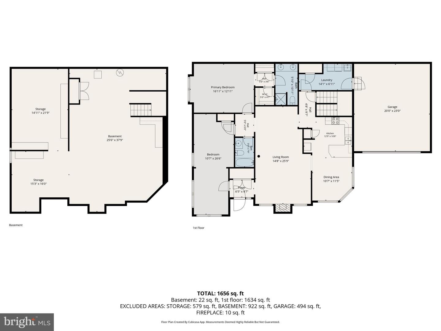 1304 Churchill Ln Property Photo 32