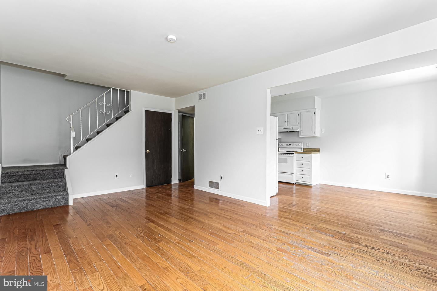 5200 Hilltop Dr #aa17 Property Photo 3