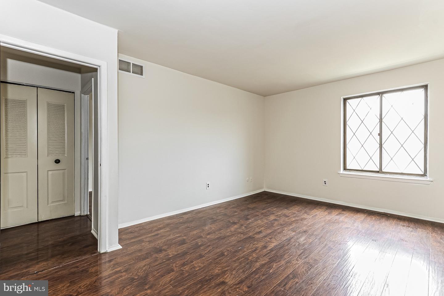 5200 Hilltop Dr #aa17 Property Photo 4