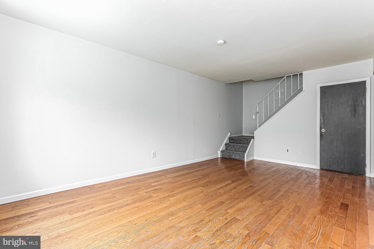 5200 Hilltop Dr #aa17 Property Photo 7