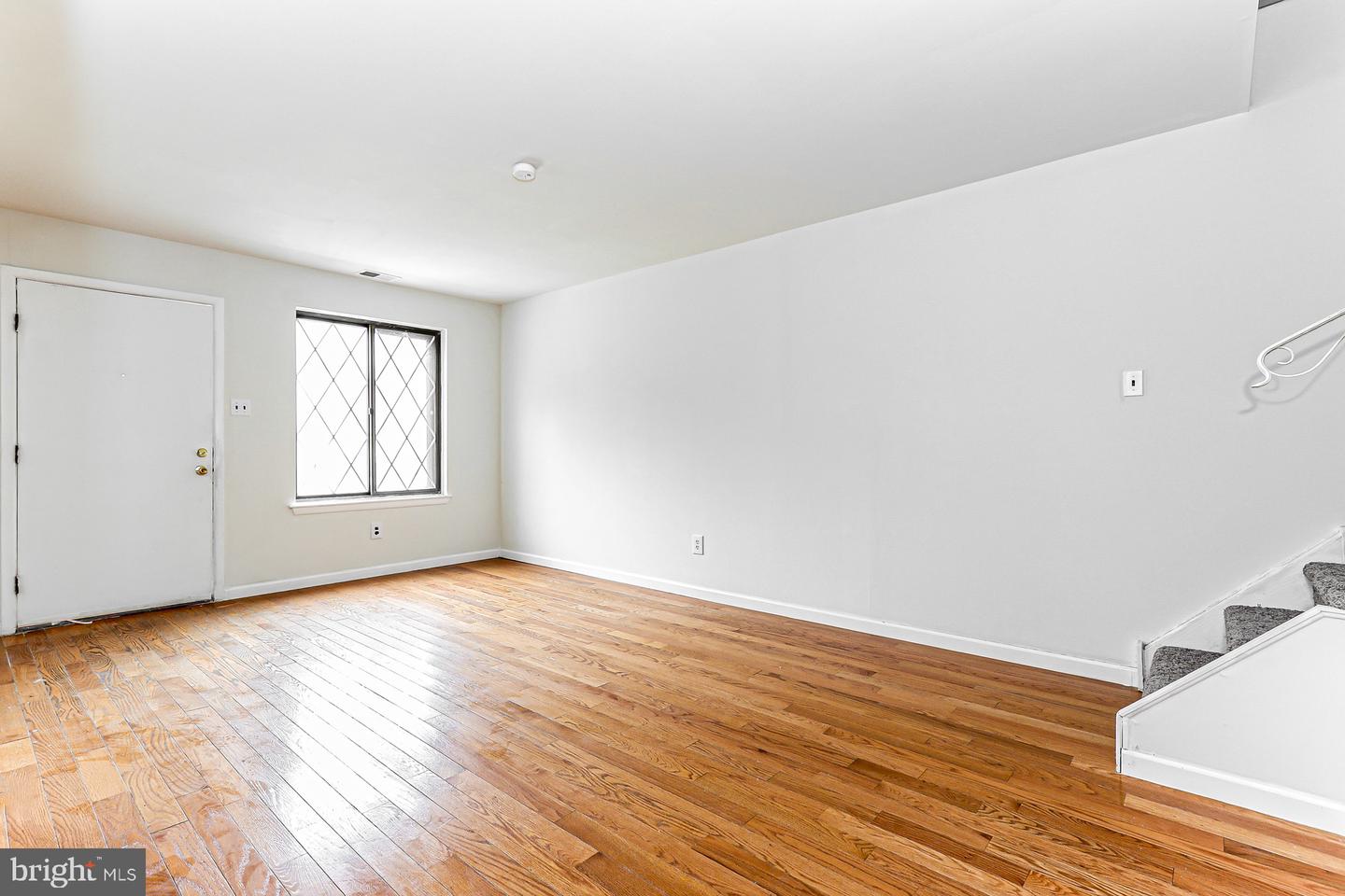 5200 Hilltop Dr #aa17 Property Photo 8