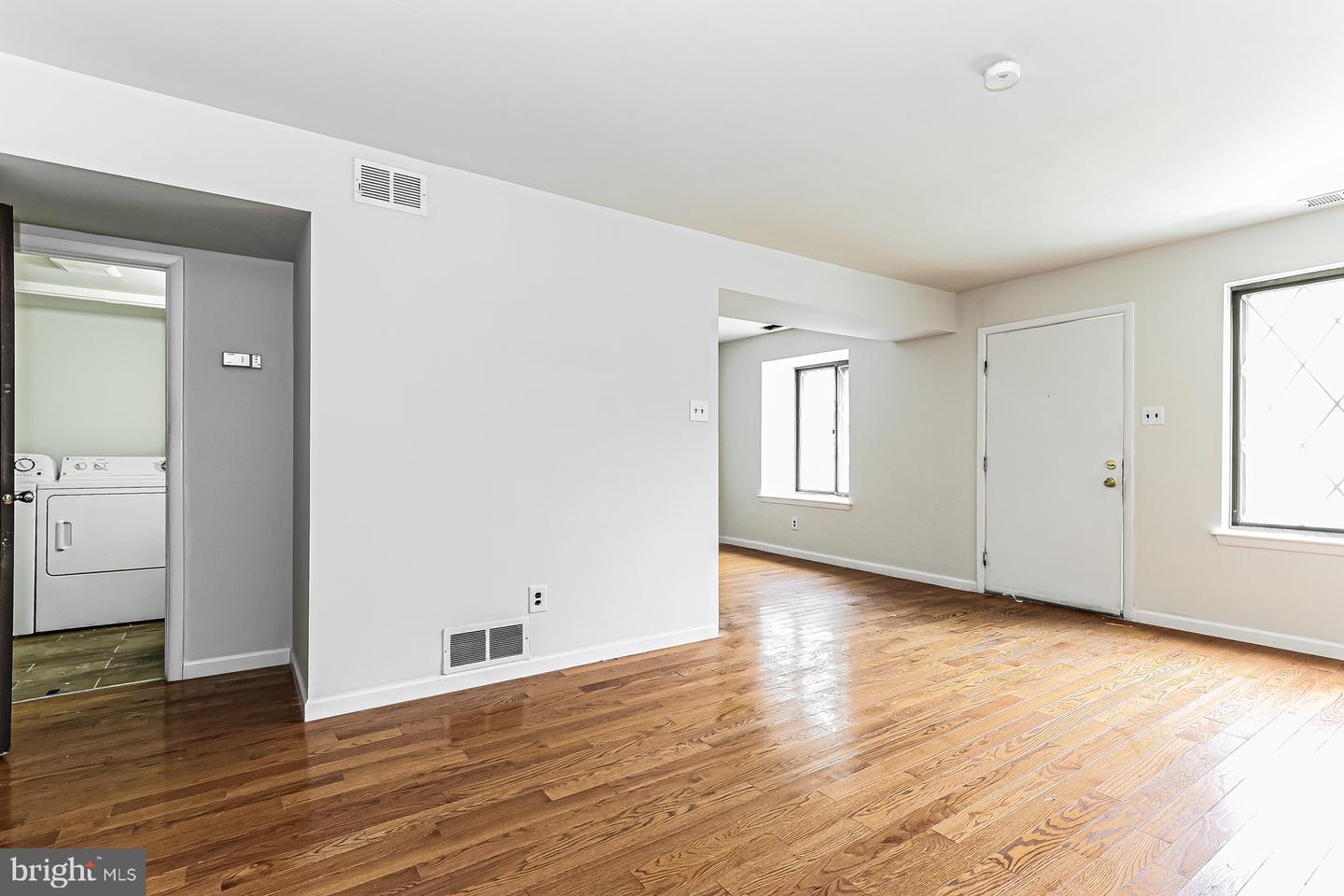 5200 Hilltop Dr #aa17 Property Photo 9