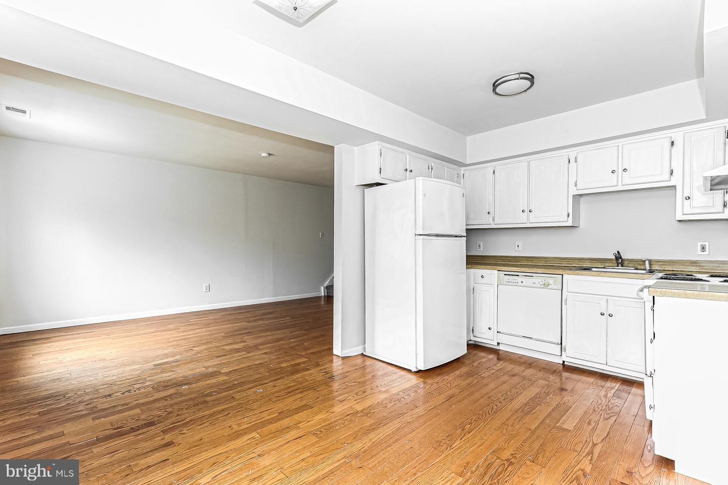 5200 Hilltop Dr #aa17 Property Photo 10