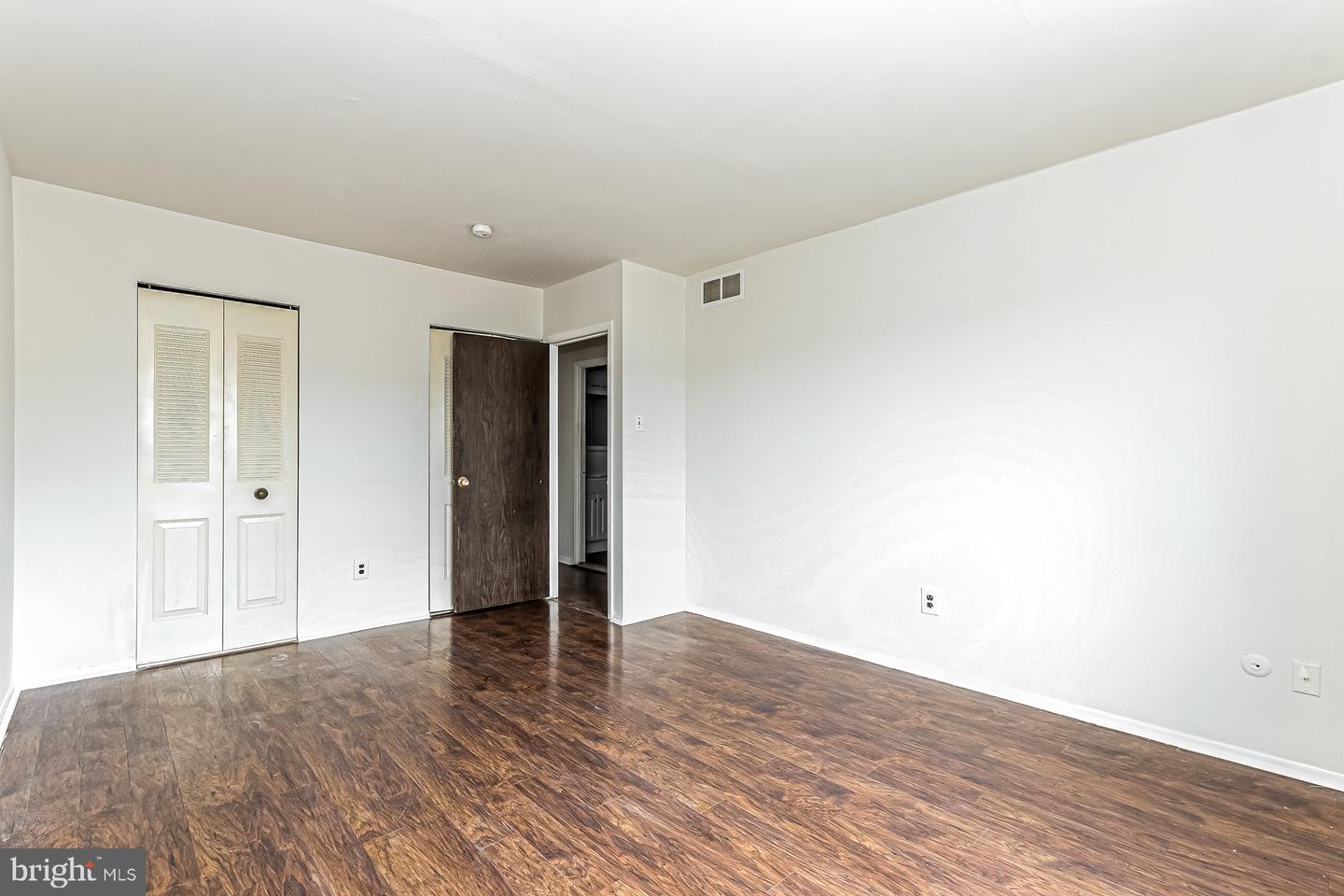 5200 Hilltop Dr #aa17 Property Photo 12