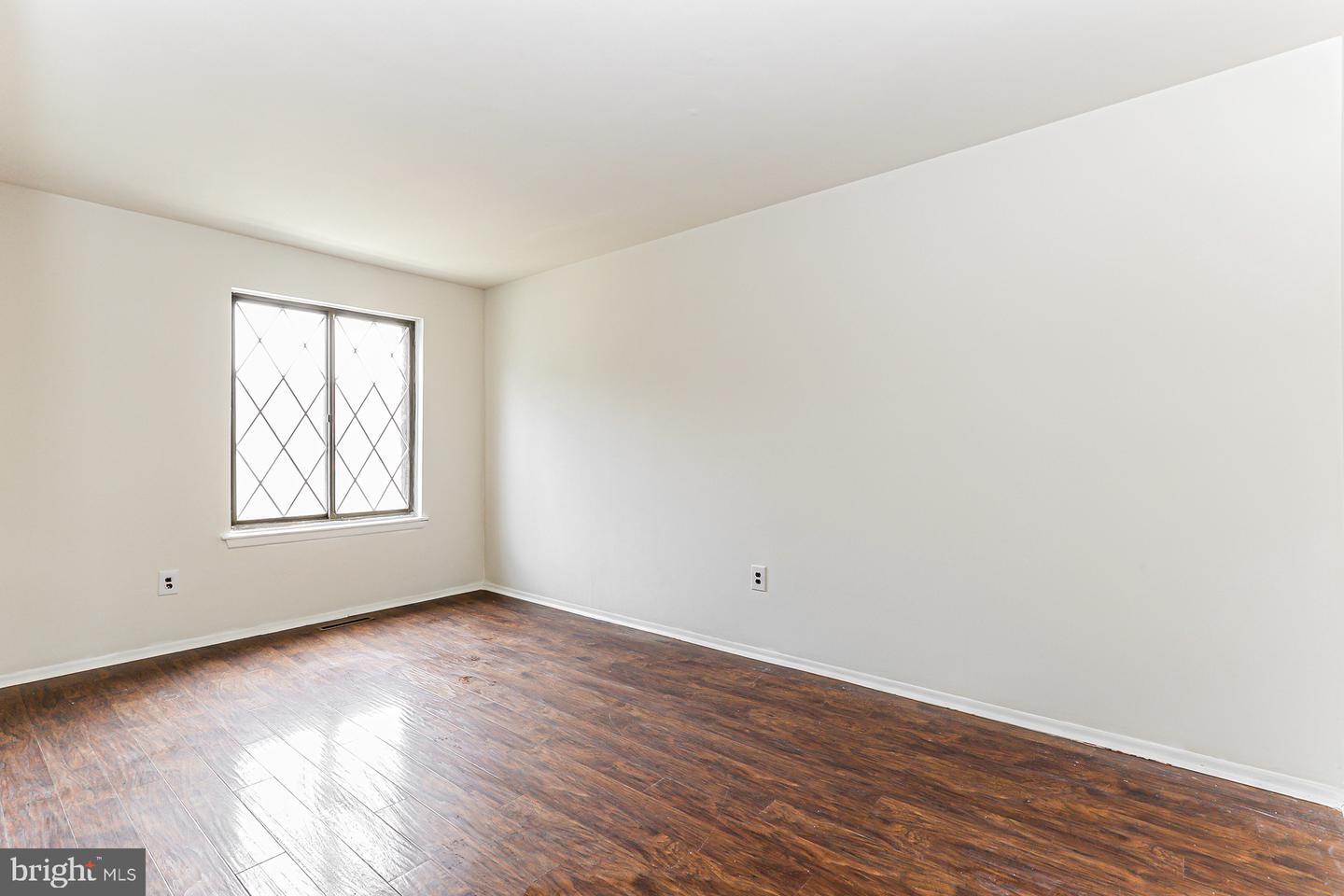 5200 Hilltop Dr #aa17 Property Photo 13