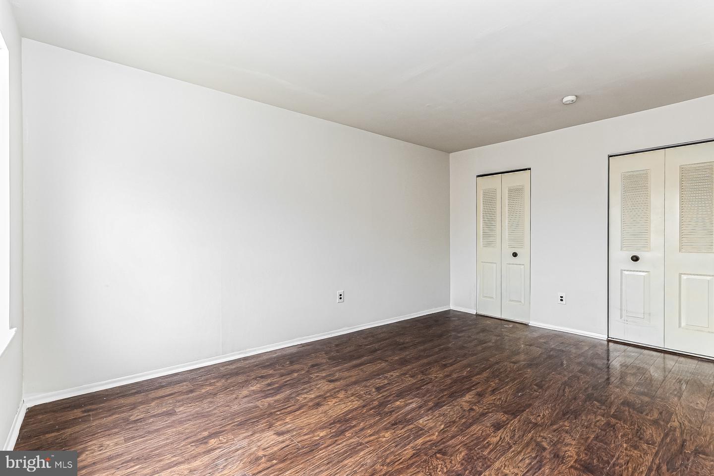 5200 Hilltop Dr #aa17 Property Photo 14