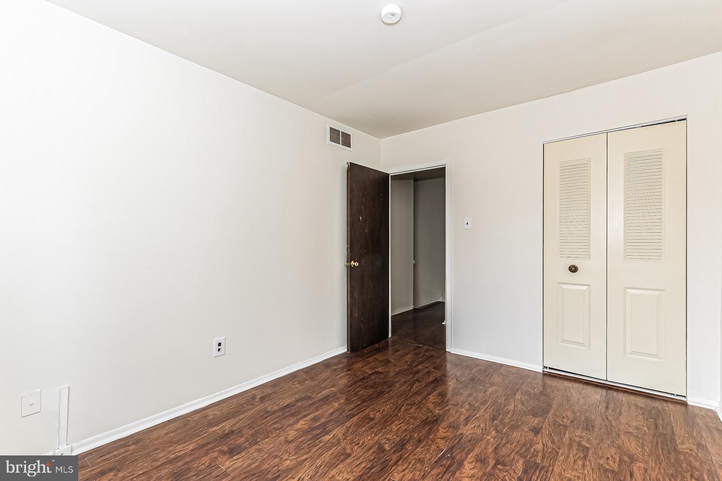 5200 Hilltop Dr #aa17 Property Photo 15