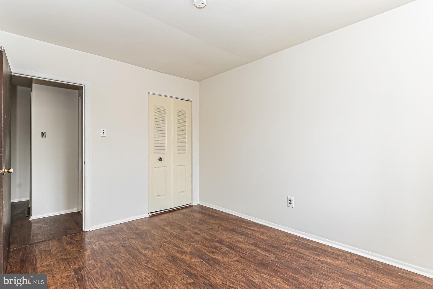 5200 Hilltop Dr #aa17 Property Photo 16