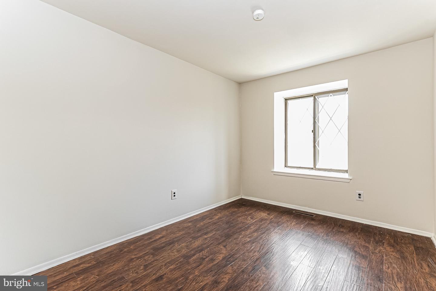 5200 Hilltop Dr #aa17 Property Photo 17