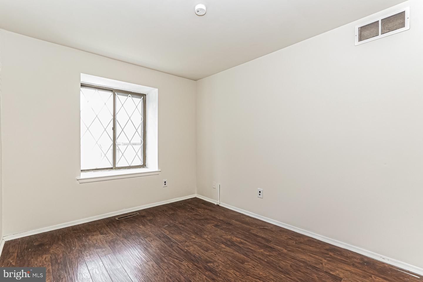 5200 Hilltop Dr #aa17 Property Photo 18