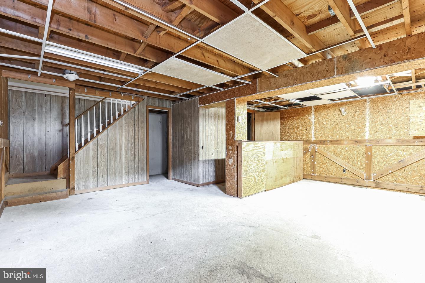5200 Hilltop Dr #aa17 Property Photo 19