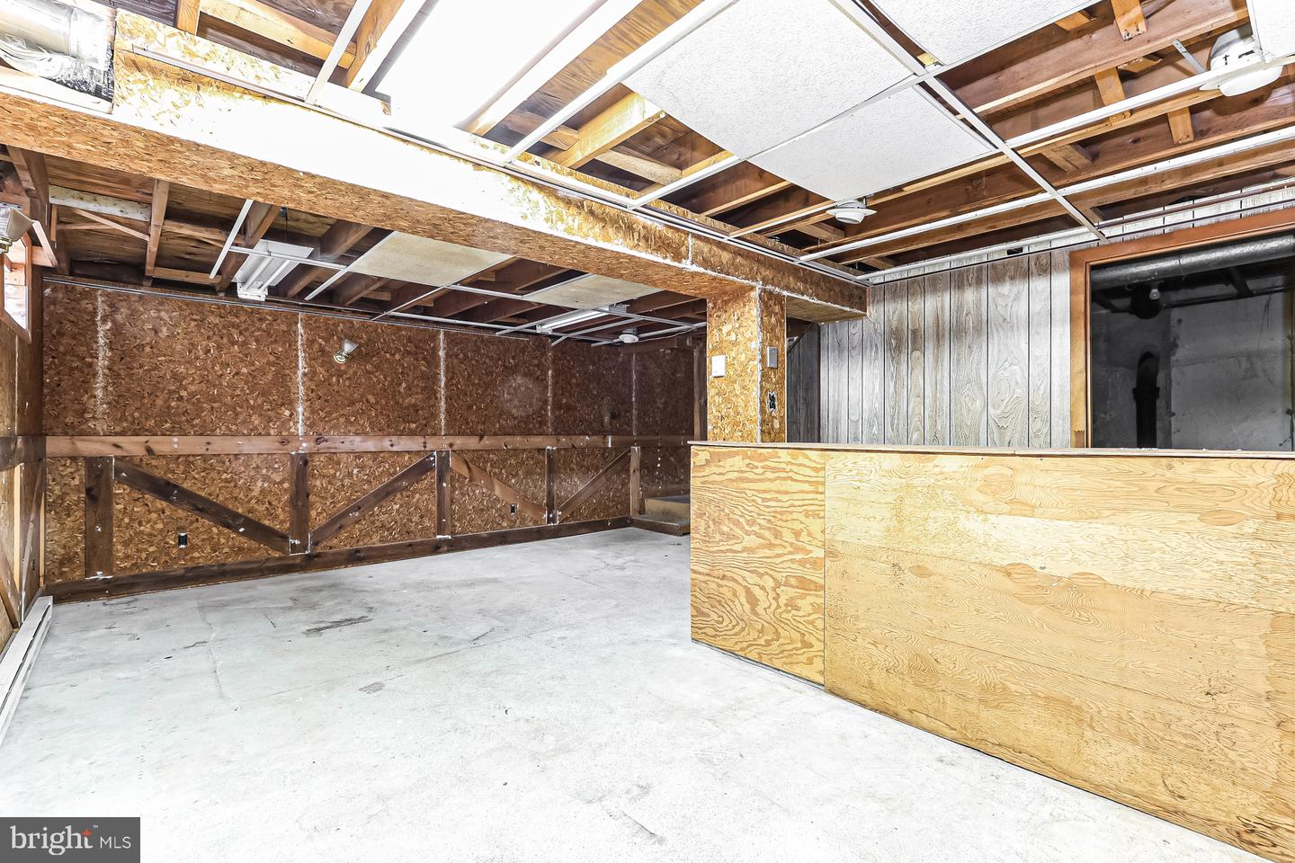 5200 Hilltop Dr #aa17 Property Photo 20