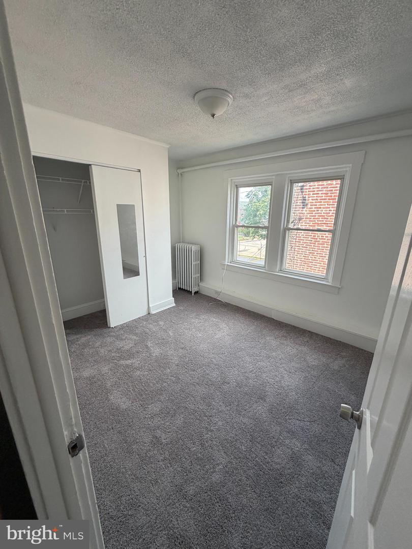 936 Simpson Property Photo 11