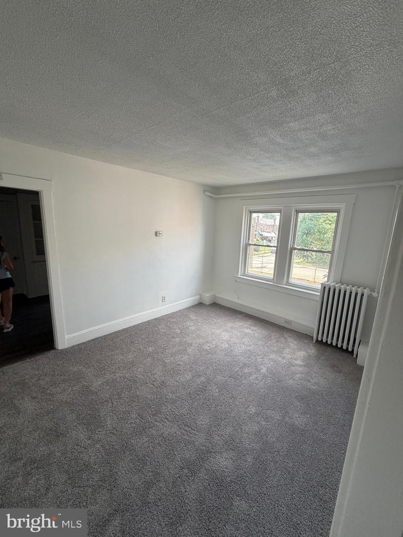 936 Simpson Property Photo 13