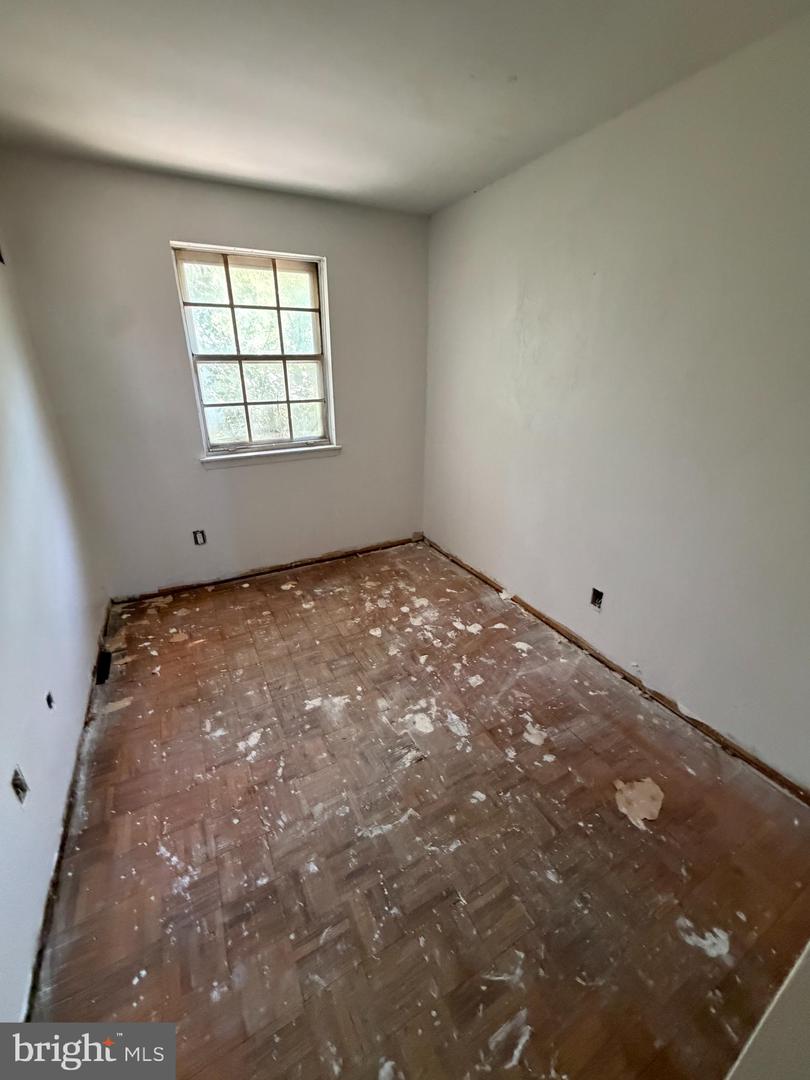 1539 Roosevelt Dr Property Photo 10