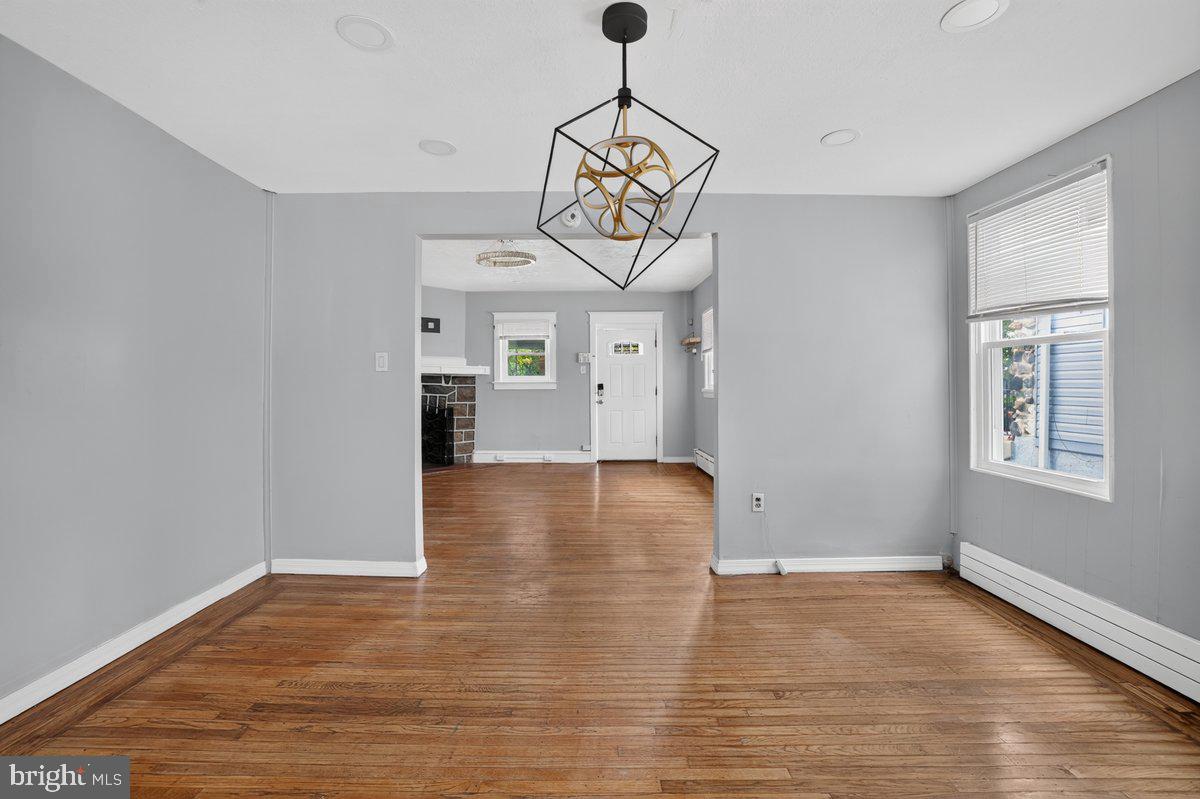 3826 Albemarle Ave Property Photo 6